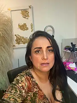 hotadhara01 online show from December 2025 03:01:02 AM