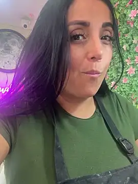 hotadhara01 online show from February 2026 08:25:02 PM