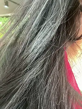hotadhara01 online show from May 2026 05:42:02 PM