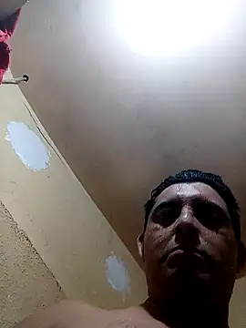 Snapshot of 125Delfin90 chatting on September 2025 11:10:02 PM 125Delfin90 online show from September 2025 11:10:02 PM