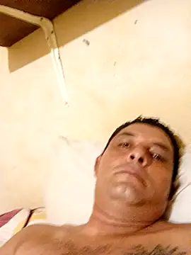 Snapshot of 125Delfin90 chatting on October 2025 03:16:01 AM 125Delfin90 online show from October 2025 03:16:01 AM