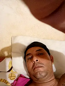 Snapshot of 125Delfin90 chatting on October 2025 12:54:01 AM 125Delfin90 online show from October 2025 12:54:01 AM