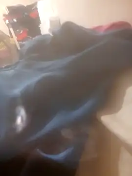 Snapshot of 125Delfin90 chatting on October 2025 10:53:02 PM 125Delfin90 online show from October 2025 10:53:02 PM