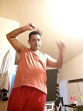 Snapshot of 125Delfin90 chatting on October 2025 03:53:02 AM 125Delfin90 online show from October 2025 03:53:02 AM