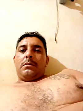 Snapshot of 125Delfin90 chatting on October 2025 05:30:01 AM 125Delfin90 online show from October 2025 05:30:01 AM