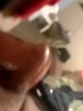 Snapshot of 125Delfin90 chatting on November 2025 04:01:02 AM 125Delfin90 online show from November 2025 04:01:02 AM