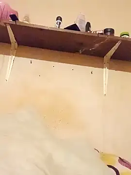 125Delfin90 online show from November 2025 05:07:01 AM