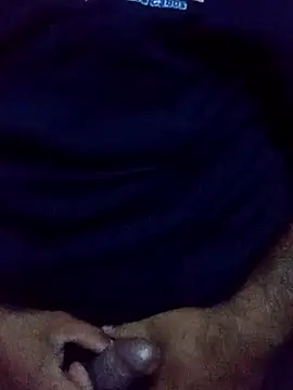 125Delfin90 online show from November 2025 03:38:01 AM