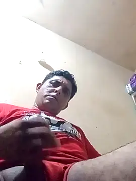 125Delfin90 online show from January 2026 10:52:01 AM