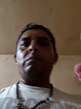 125Delfin90 online show from April 2026 08:18:01 AM