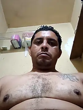 125Delfin90 online show from May 2026 12:54:02 PM