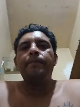 125Delfin90 online show from May 2026 10:58:01 AM