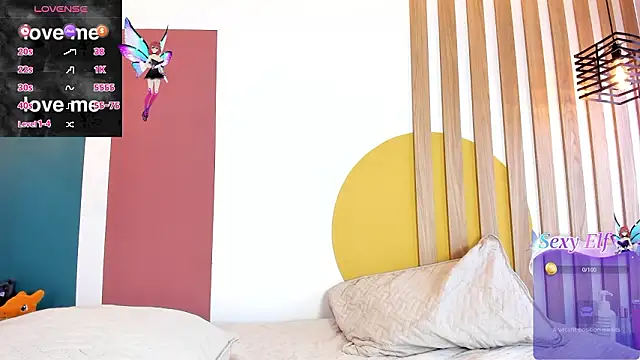 Snapshot of Natashaaa1 chatting on March 2026 01:58:02 PM Natashaaa1 online show from March 2026 01:58:02 PM