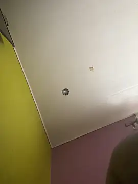 Snapshot of kinghtwalker chatting on September 2025 01:48:02 PM kinghtwalker online show from September 2025 01:48:02 PM