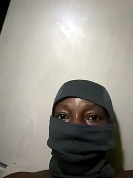 Snapshot of kinghtwalker chatting on September 2025 02:16:01 AM kinghtwalker online show from September 2025 02:16:01 AM