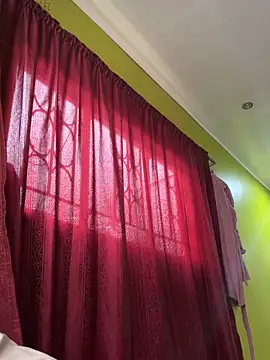 Snapshot of kinghtwalker chatting on October 2025 11:20:02 AM kinghtwalker online show from October 2025 11:20:02 AM