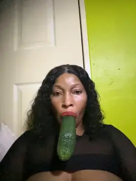 Snapshot of kinghtwalker chatting on October 2025 11:24:02 PM kinghtwalker online show from October 2025 11:24:02 PM