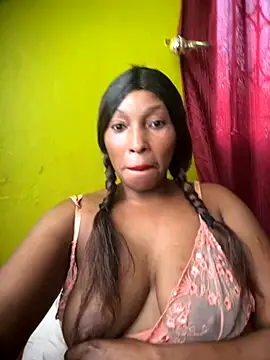 Snapshot of kinghtwalker chatting on October 2025 12:55:01 PM kinghtwalker online show from October 2025 12:55:01 PM