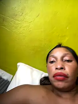 Snapshot of kinghtwalker chatting on November 2025 01:24:01 PM kinghtwalker online show from November 2025 01:24:01 PM