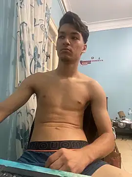 dermino12 online show from October 2025 01:56:01 PM