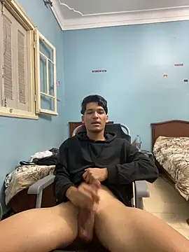 dermino12 online show from November 2025 01:46:01 PM