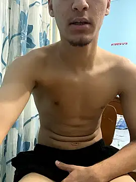 dermino12 online show from December 2025 12:58:01 PM