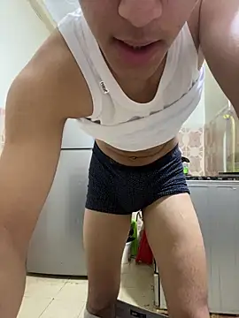 Snapshot of dermino12 chatting on March 2026 01:32:01 AM dermino12 online show from March 2026 01:32:01 AM