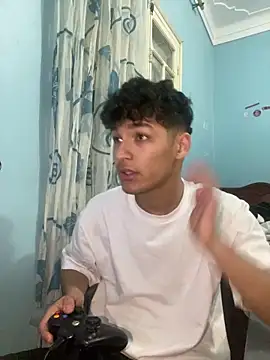 Snapshot of dermino12 chatting on March 2026 04:17:02 PM dermino12 online show from March 2026 04:17:02 PM