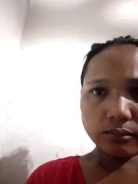 lady helen00 online show from November 2025 09:42:02 PM