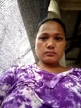 lady helen00 online show from November 2025 10:09:02 PM