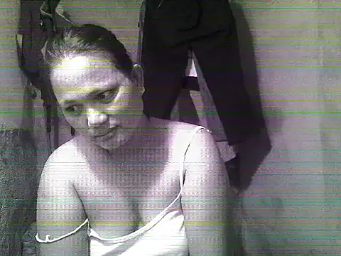 Snapshot of lady_helen00 chatting on July 2026 09:46:02 PM lady helen00 online show from July 2026 09:46:02 PM