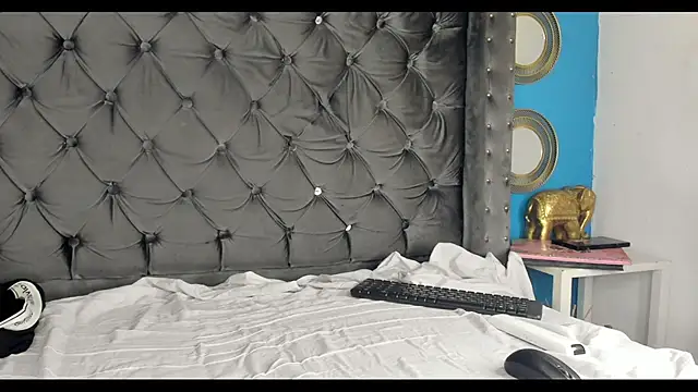 bxby dolls online show from October 2025 03:27:01 AM