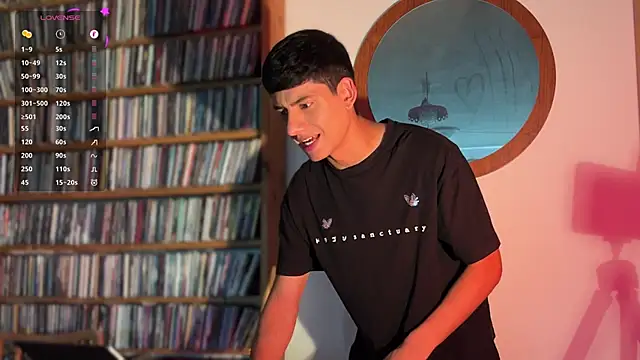 jim dj online show from October 2025 02:59:01 PM