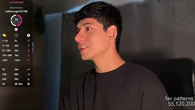 jim dj online show from December 2025 04:27:01 PM