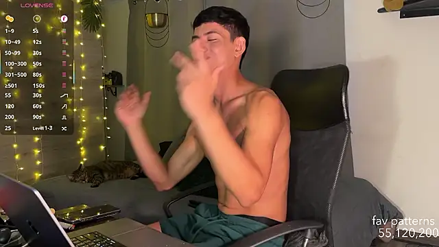 Snapshot of jim_dj chatting on March 2026 04:57:01 PM jim dj online show from March 2026 04:57:01 PM