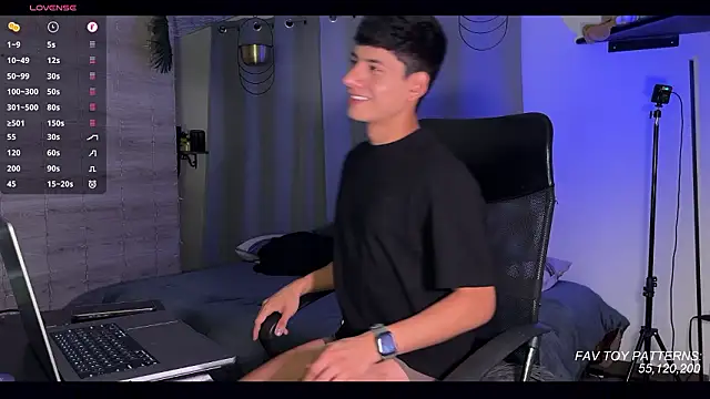 Snapshot of jim_dj chatting on March 2026 10:26:02 PM jim dj online show from March 2026 10:26:02 PM