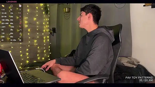 Snapshot of jim_dj chatting on March 2026 05:57:02 AM jim dj online show from March 2026 05:57:02 AM