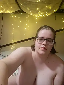 VeiledMuse online show from February 2026 02:13:02 AM