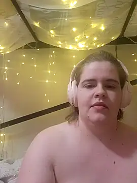 VeiledMuse online show from February 2026 02:20:02 AM