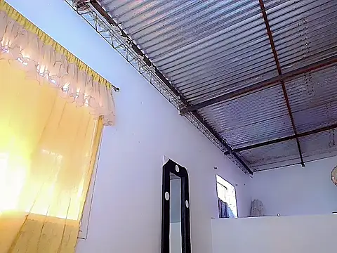 Anthonella valentina online show from May 2026 05:20:02 PM