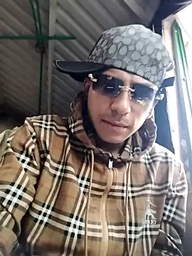 Tussi-amor online show from February 2026 11:26:02 AM