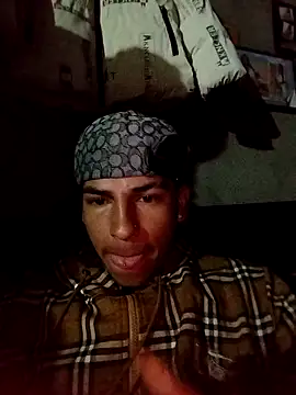 Tussi-amor online show from February 2026 12:48:02 AM