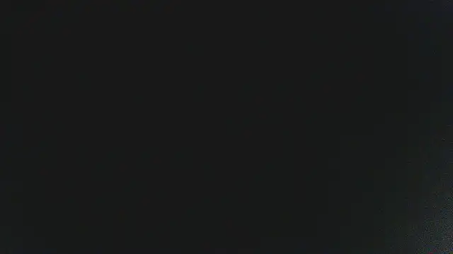 Snapshot of Mia032 chatting on October 2025 01:45:02 PM Mia032 online show from October 2025 01:45:02 PM