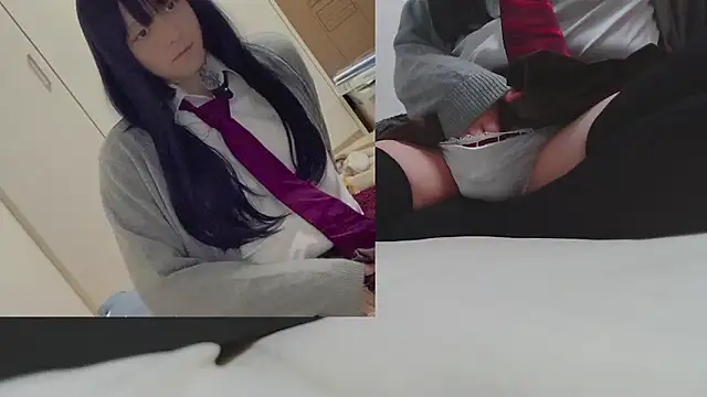 Snapshot of Mia032 chatting on November 2025 02:06:02 PM Mia032 online show from November 2025 02:06:02 PM