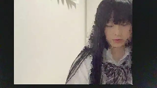 Snapshot of Mia032 chatting on December 2025 02:23:01 PM Mia032 online show from December 2025 02:23:01 PM