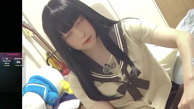 Mia032 online show from March 2026 01:28:01 PM