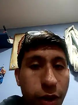 Snapshot of Ethancito202 chatting on October 2025 01:16:01 AM Ethancito202 online show from October 2025 01:16:01 AM