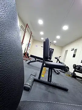 ganduno1 online show from December 2025 03:10:01 PM