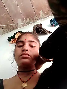 Snapshot of Sneha_sharma1 chatting on September 2025 02:44:01 AM Sneha sharma1 online show from September 2025 02:44:01 AM