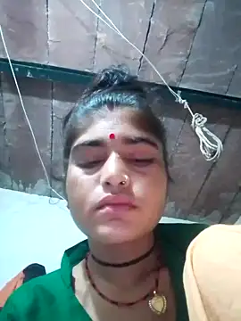 Snapshot of Sneha_sharma1 chatting on September 2025 11:26:02 PM Sneha sharma1 online show from September 2025 11:26:02 PM